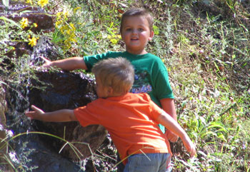 Kids