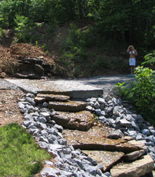 waterfall.jpg