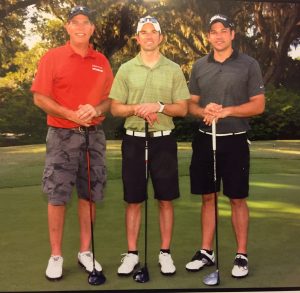 2017_May_Gerry,Jamie,Jason_Golf