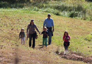 2015_Oct.17_Ryan,Amanda,Anna,Nora,Emmy,Lexi_hiking